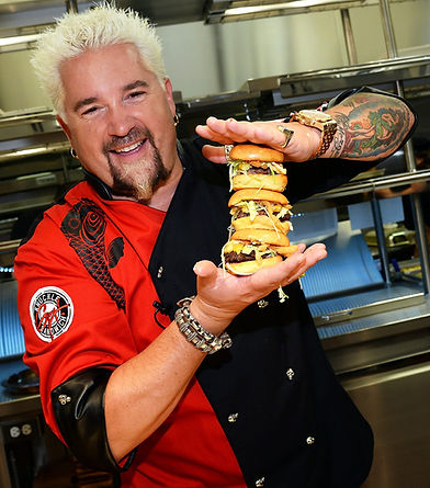 guy-fieri1-2000.jpeg
