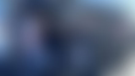 Top 10 Most Requested Football Games for the 2023 Football Season