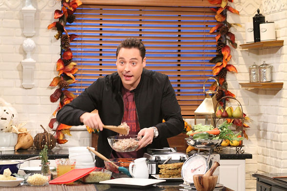 virtual-cooking-class-jeff-mauro.jpeg