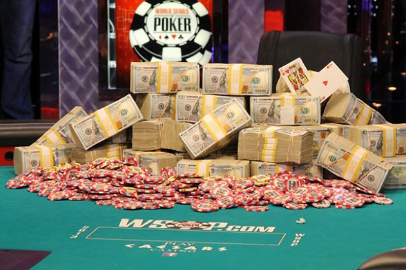 world-series-poker-virtual-poker.jpeg