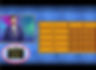 virtual-family-feud-game-show.jpg