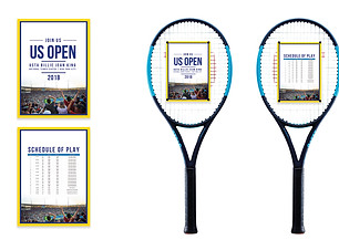 USOpen2018 Gift 2-2.jpg