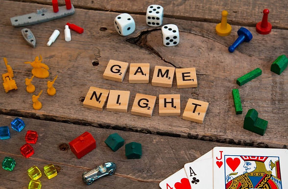 virtual-game-night.jpeg