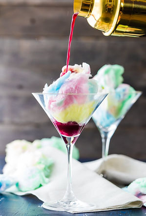 cotton-candy-cocktail-virtual-happy-hour-alt.jpeg