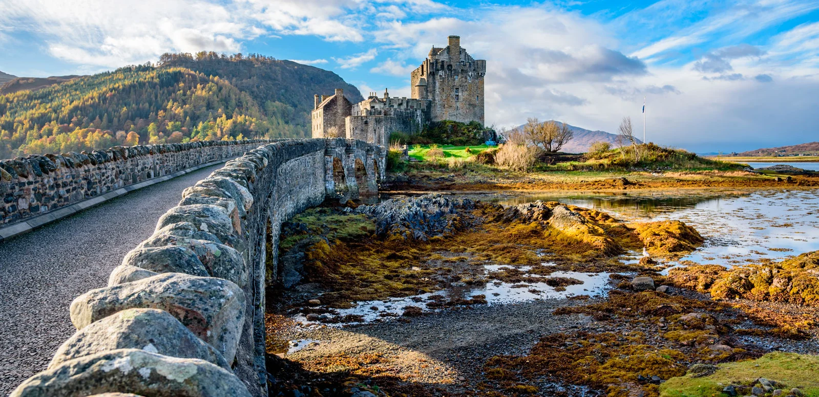 170606121333-scotland---travel-destination---shutterstock-512226913.webp