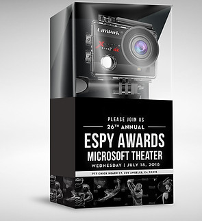 SHG-ESPYs-COMP-SET-1D-2.jpg
