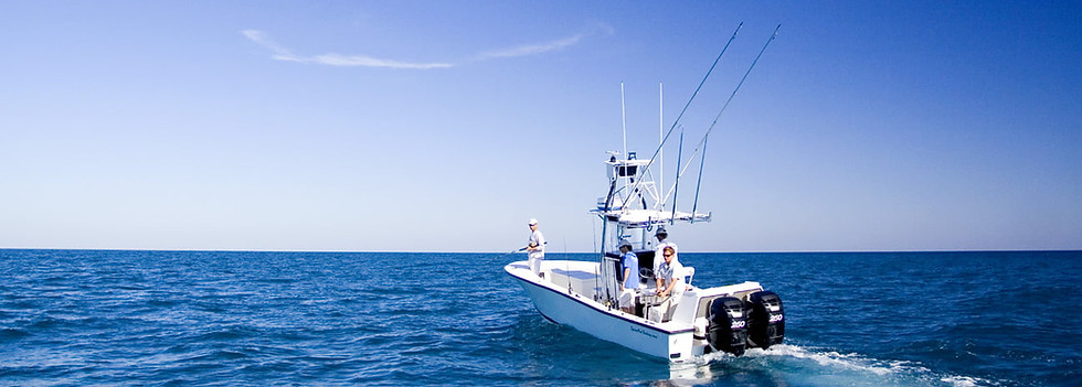 Fish-Key-West-1.jpg