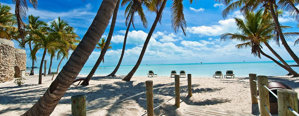 key west.jpeg