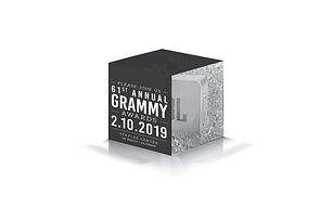 GRAMMYS Gift Set Comp - RD1 (1)-2.jpg
