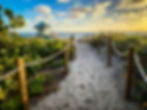 beach 1.jpg