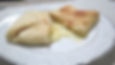 Recheatto´s 2 Queijos Tradicional (Pacote 720 g - 6 un)