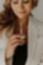 lorena0303.jpg