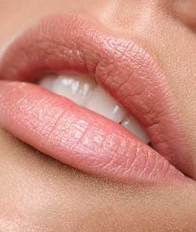 Lips_edited_edited_edited.jpg