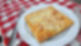 Mini-Pizza 2 Queijos Tradicional (Pacote 660 g - 6 un)