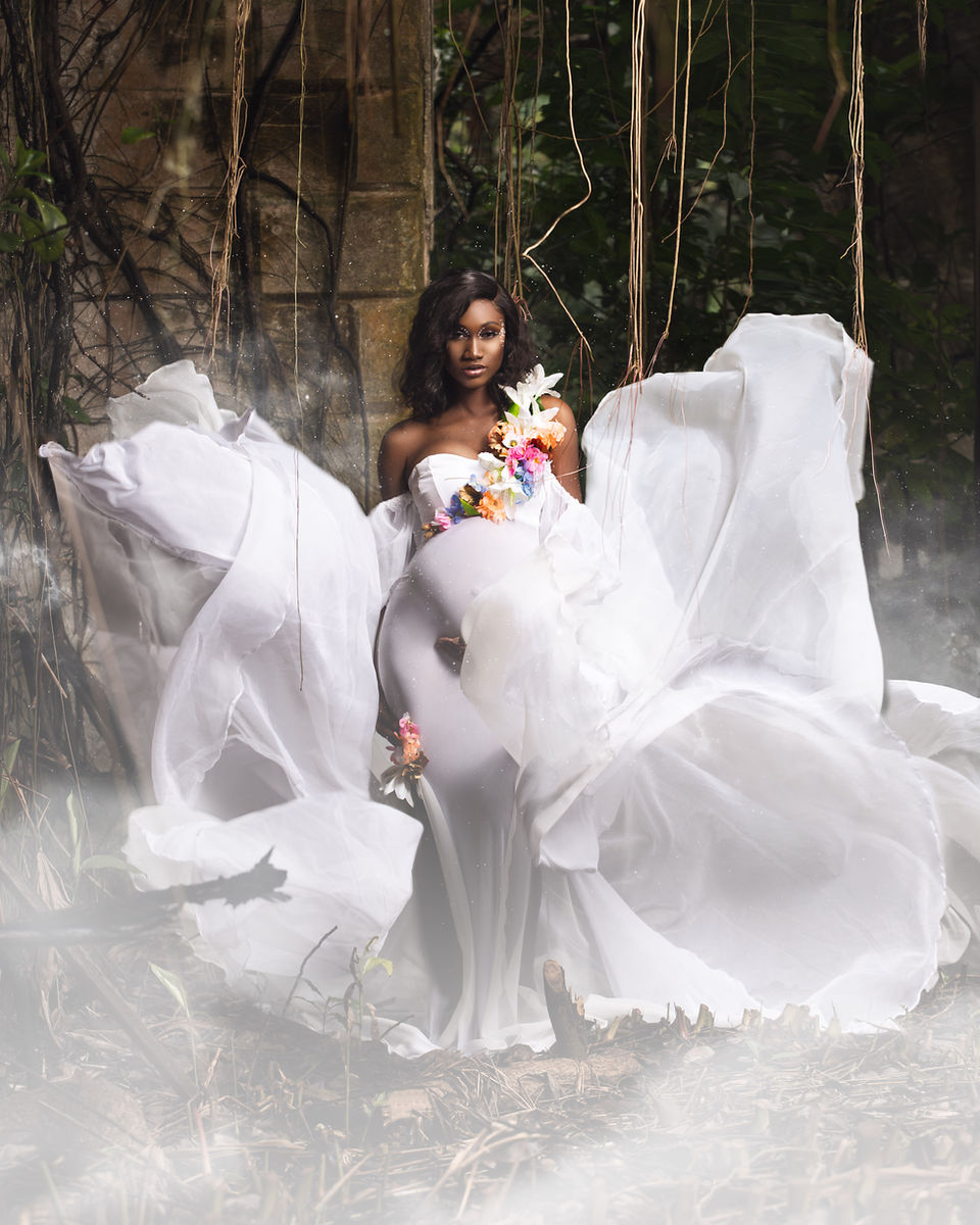 shaethephotographer_ByCarloriMaternityClourCoded-HiRes-1.jpg