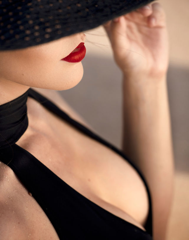 SULTRY AT SEA pg 5.jpg