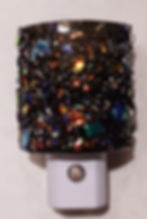 Thumbnail: Grey Dichroic
