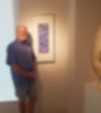 imagine museum photo
