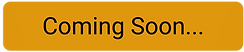 USEFUL GRAPHICS (22).png