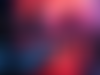 Top Tips for Event DJ Booking Tips in San Diego