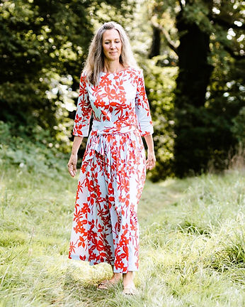 Wiebke Dalhoff