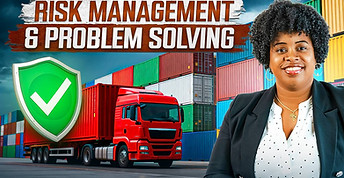 c05a4fb-b620-85aa-eb14-e882da3d255_thum_4_limabeanbaby_RISK_MANAGEMENT_.jfif