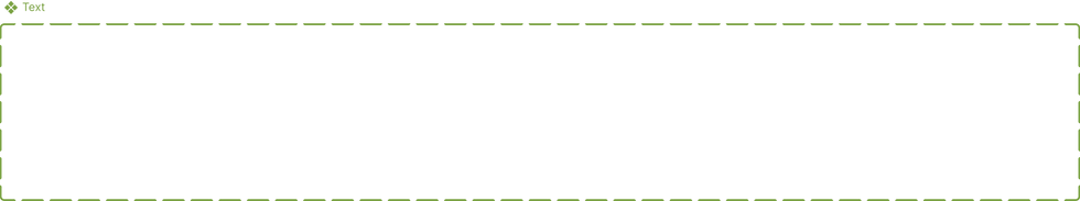 Text Box 10.png