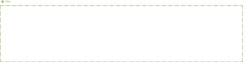 Text Box 17.png