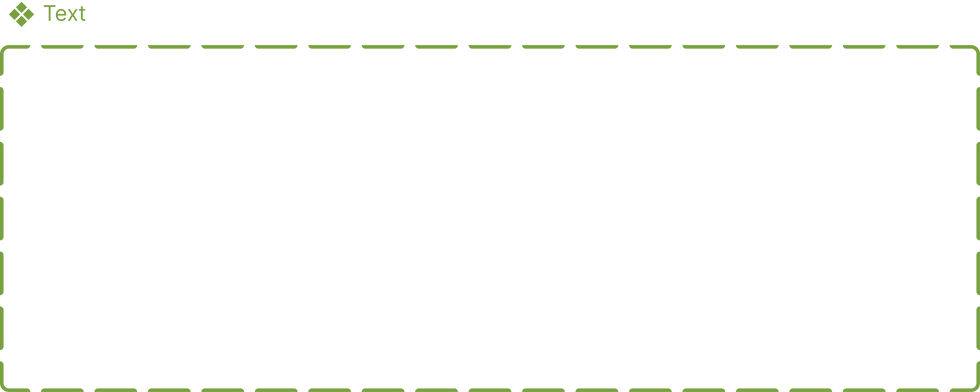 Text Box 11.png