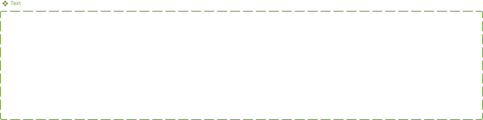 Text Box 16.png