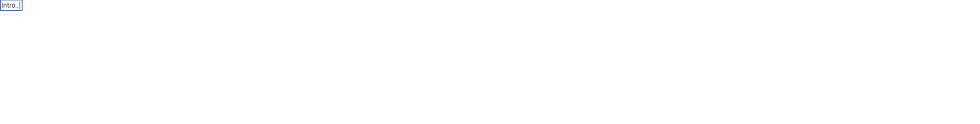 Intro.png