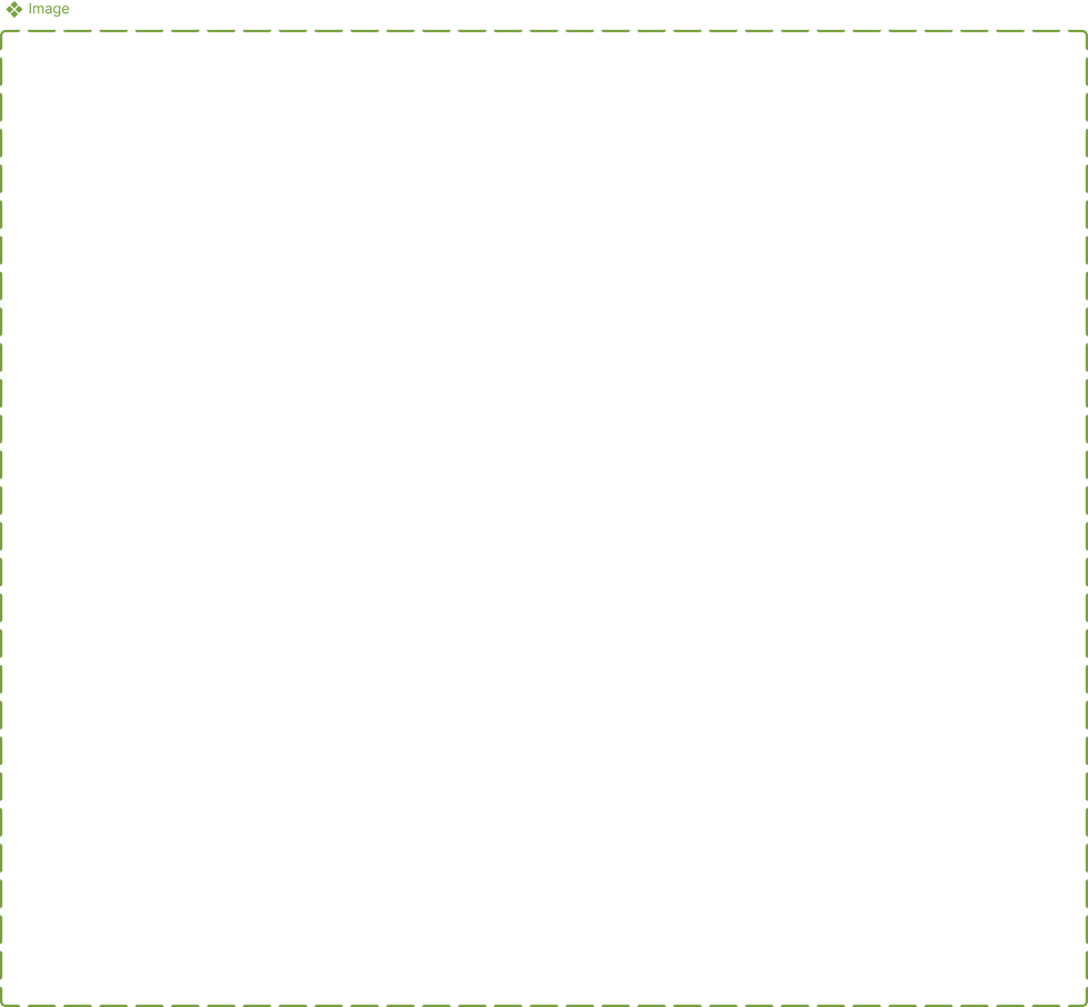 Image Box 1.png
