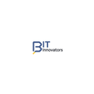 Sigla BIT-Innovators