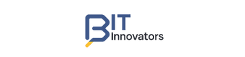 Sigla BIT-Innovators