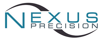 Nexus Precision Logo.jpg