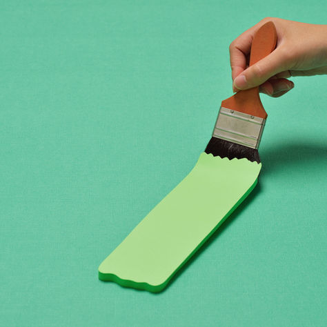 50 Shades of Greenwashing – Let's Talk Dirty