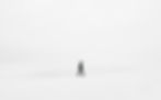 emile-seguin-R9OueKOtGGU-unsplash_edited.jpg