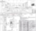 Kitchen Cad Drawings.jpg