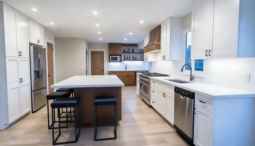 New Render_Kitchen_7_21_26.png