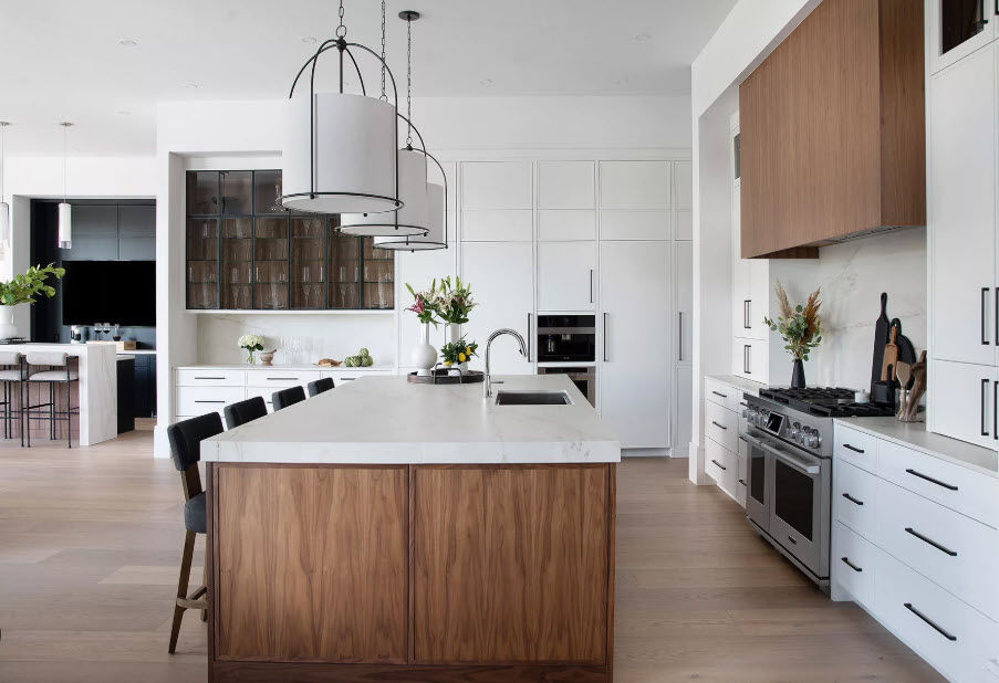 Best kitchen cabinets longmont colorado.jpg