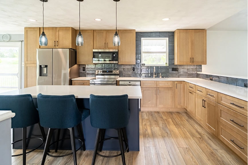 Shaker cabinetry.jpg