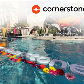 Beach	Branding	Logo	Floating	Custom	Sponsor	Foam	Water	3D	Pool	Corporate Entertainment
