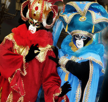 Circus	Cirque	Midway	Clowns	Masquerade	Parade	Carnival	Costume	Jester	Mime	Corporate Entertainment
