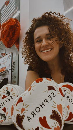 sephora jewelry box paintings