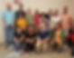 photo team.jpeg