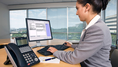 ContactCenter4.jpg