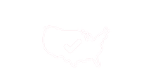 MadeinUSA-White-Small_edited_edited.png