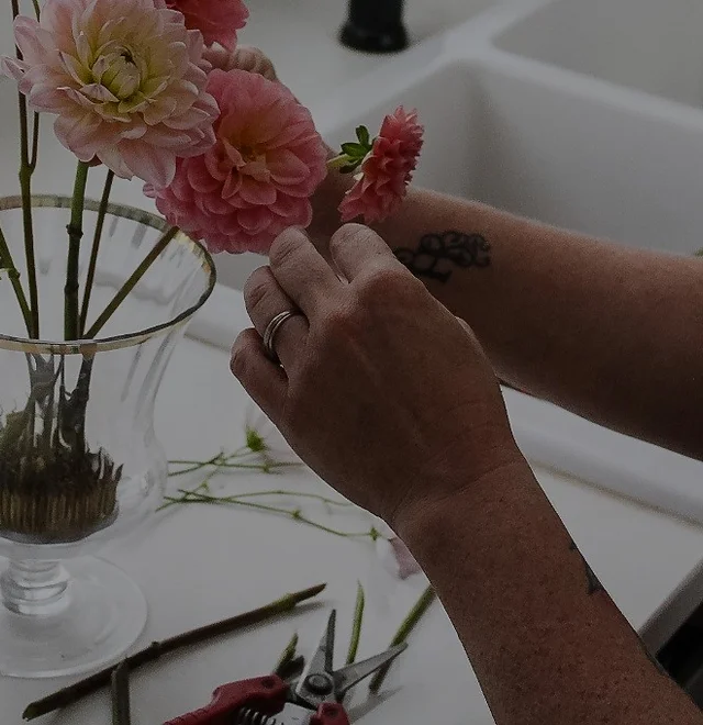 Floral Genius Pin Holder Flower Frogs Made In The Usa floral genius pin holder flower frogs