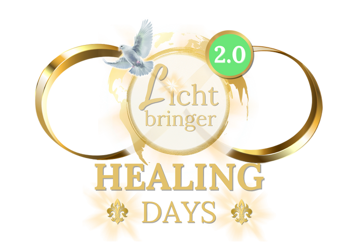 Healing Days 2.0 (1).png