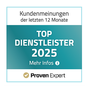 Lichtbringer Universum (37).png